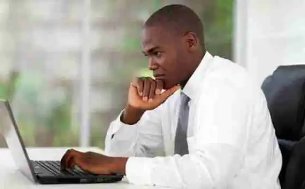Checkout The 4 Ways You Can Use Your Time At Work Judiciously